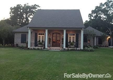 1st image of 1498 Anse Broussard Hwy