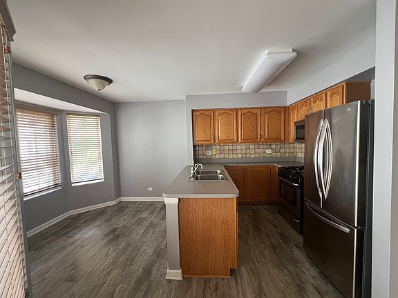 4th image of 3160 Cambria Ct #3160
