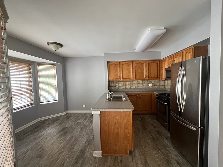 3160 Cambria Ct #3160 — Photo 5