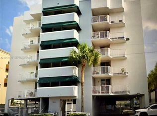 4854 NW 7th St APT 208, Miami, FL 33126