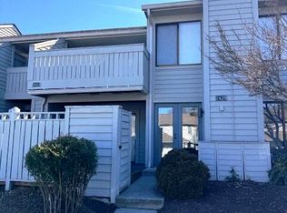 2425 Post Oak Rd, Salem, VA 24153