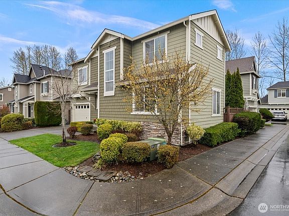 2nd image of 18213 36th Avenue SE