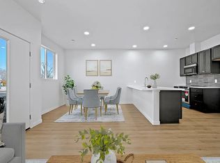 2786 Caspian Way #B, Grand Junction, CO 81503