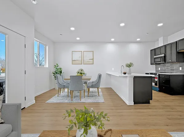 2786 Caspian Way, Grand Junction, CO