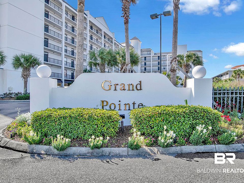 1st image of 27284 Gulf Rd APT 603
