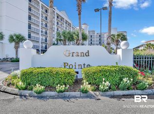 Grand Pointe, Orange Beach, AL 36561