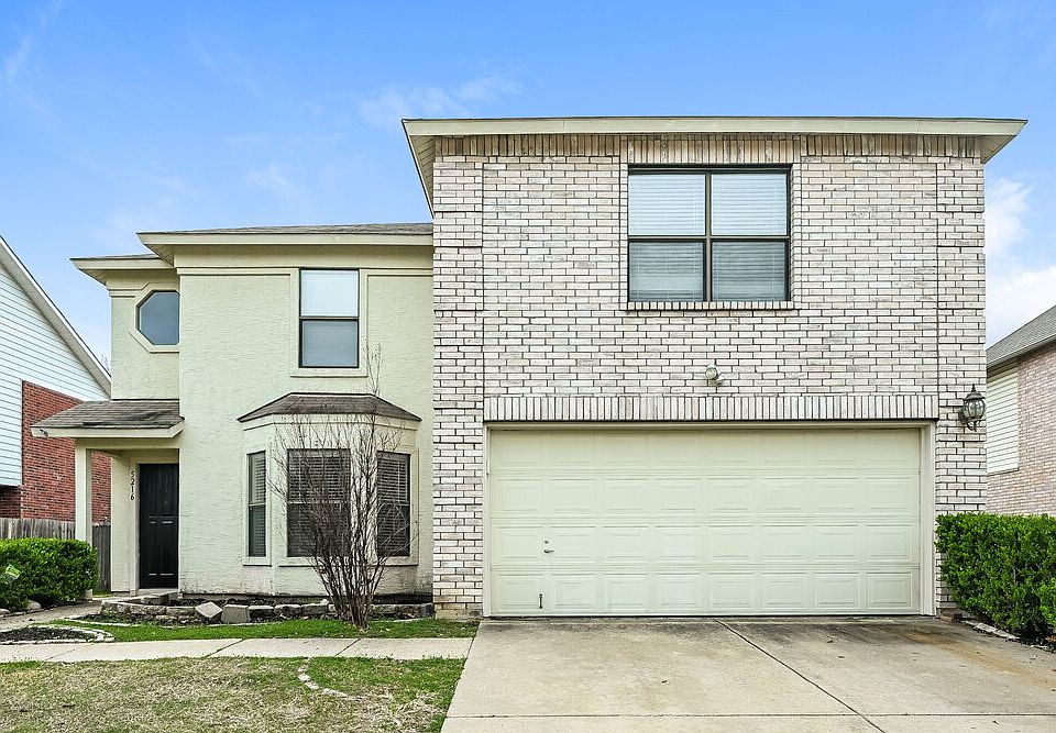 1st image of 5216 Dillon Cir