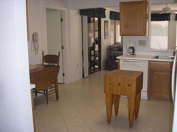 2nd image of 14740 N Buttonwood Drive