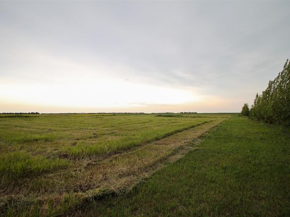 135th Ave SW, Minot, ND 58701