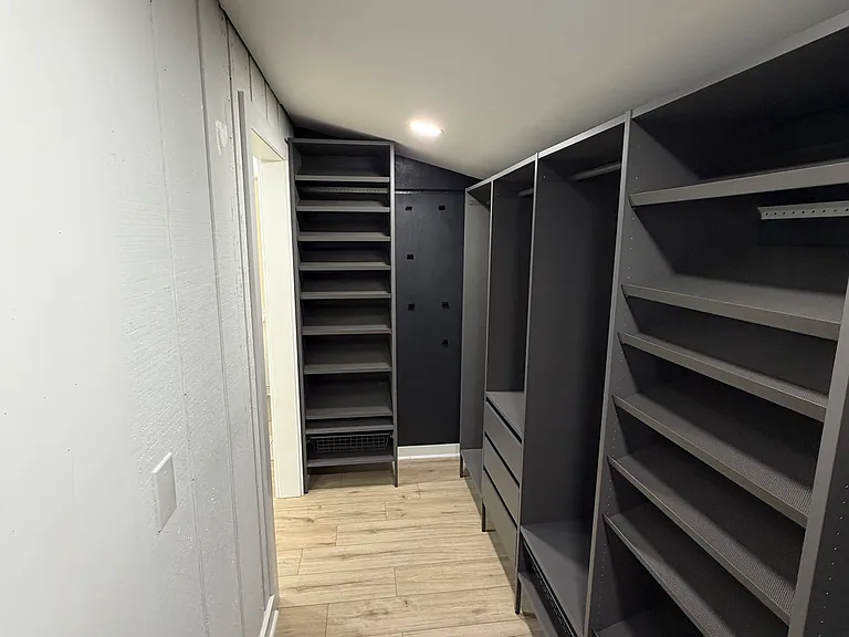 420 Sellwood Cir — Photo 6