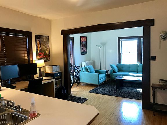 4th image of 2871 Irving Ave S #244