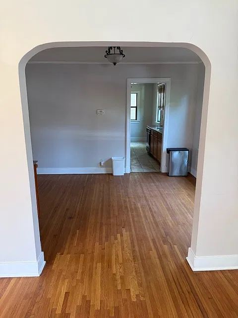 824 S Jamestown Ave — Photo 4