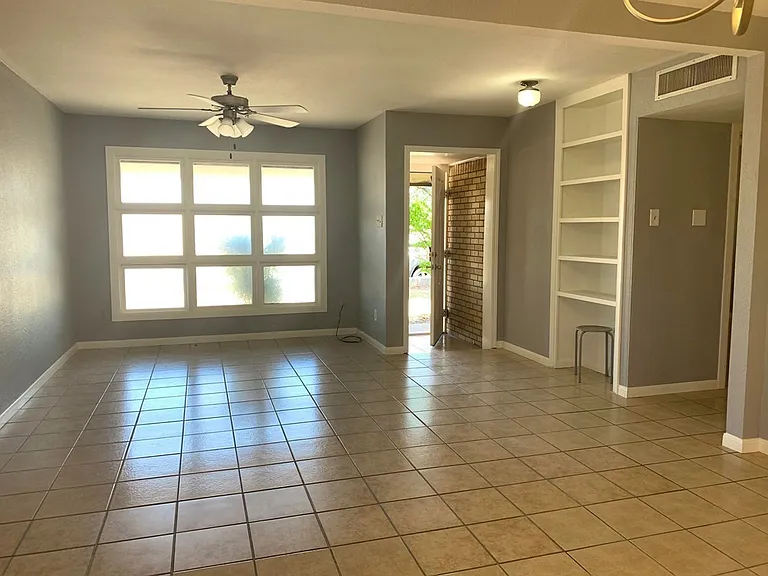 3615 Dawn Ave — Photo 5