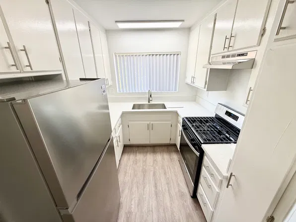 3686 Marlborough Ave APT 5, San Diego, CA 92105