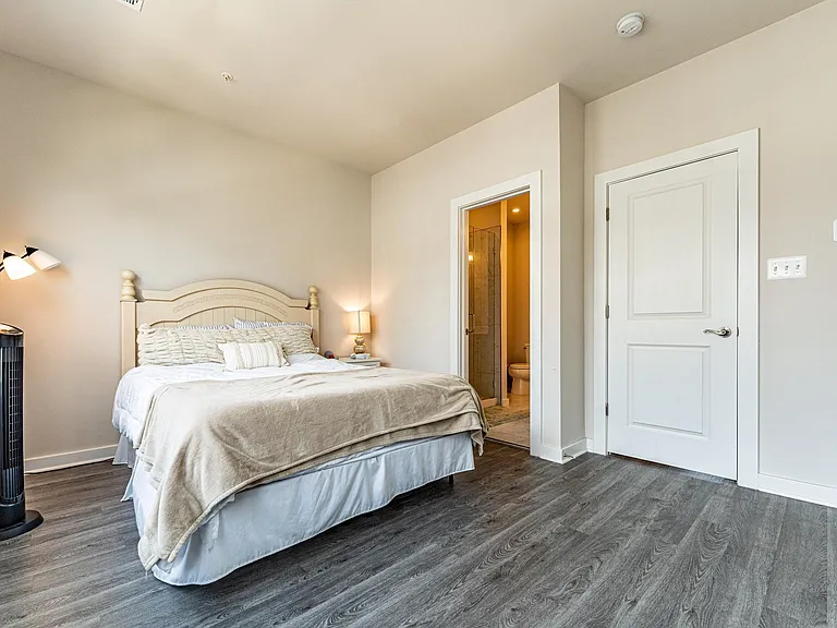 2503 Emerald Branch Dr — Photo 25