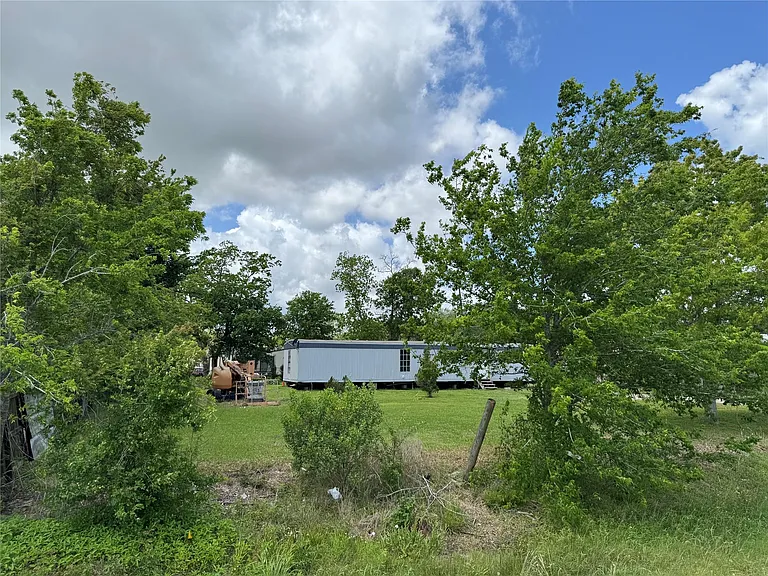 6226 County Road 48 Rd — Photo 11
