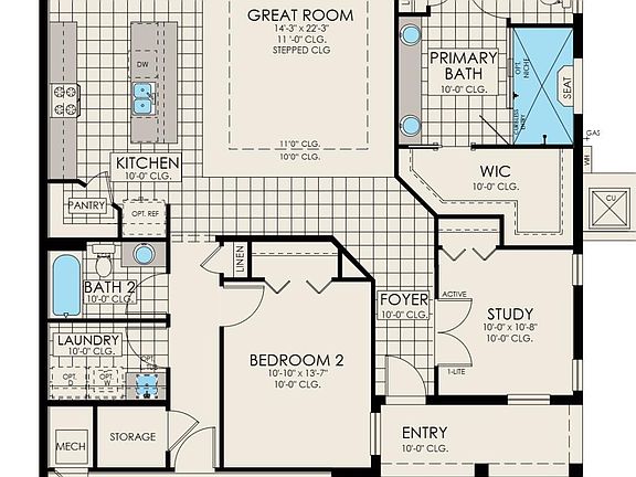3rd image of this home