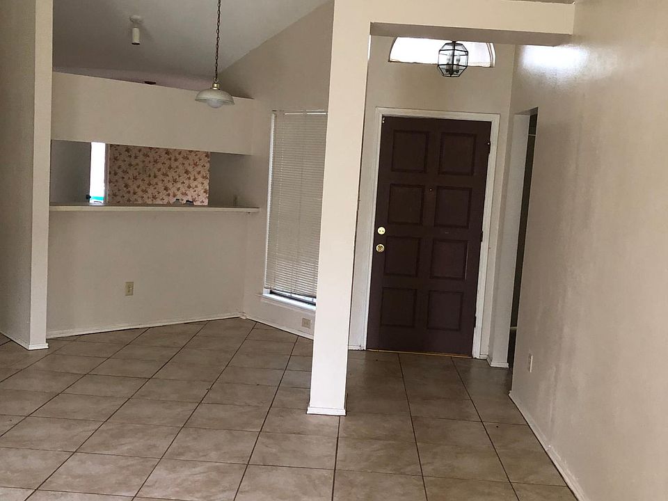 2nd image of 6007 Quiet Village Ct