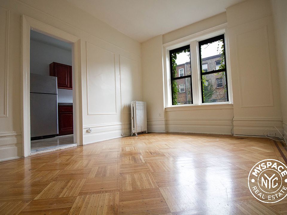 1st image of 1400 Dean St APT I