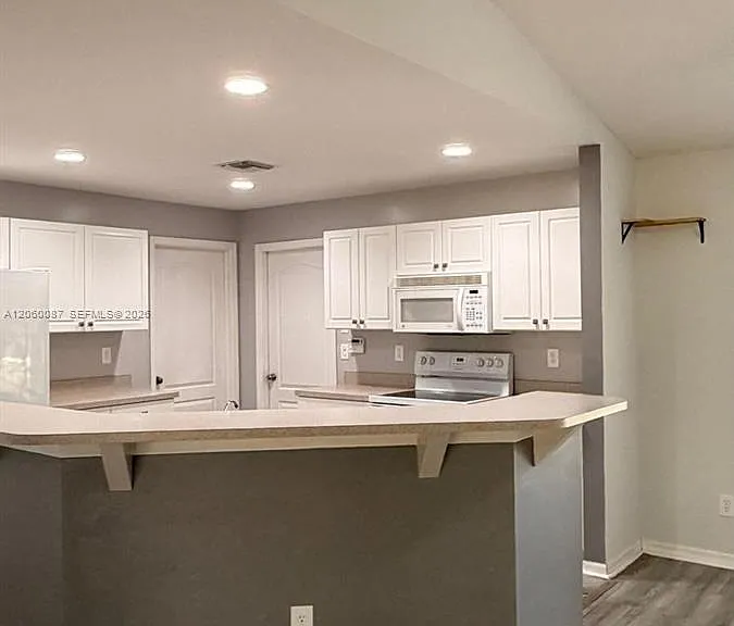 507 Peerless Cir — Photo 14