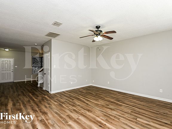 4th image of 4817 Palm Ridge Dr