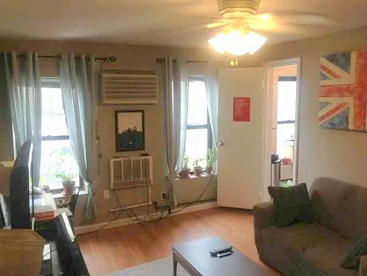 Rented by Citi Habitats | media 7