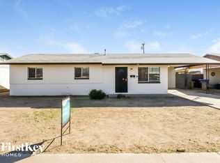 315 W Lawrence Blvd, Avondale, AZ 85323