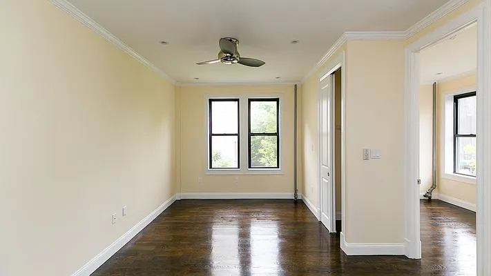 Rented by Nooklyn NYC LLC | media 12