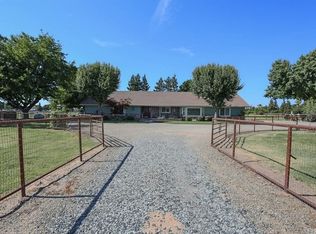 5542 Moran Ave, Atwater, CA 95301