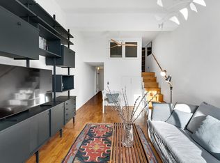 310 E 23rd St APT 10C, New York, NY 10010