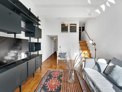 310 E 23rd St APT 10C, New York, NY, 10010