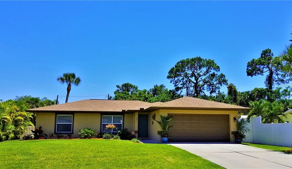 1st image of 381 Sunset Beach Dr