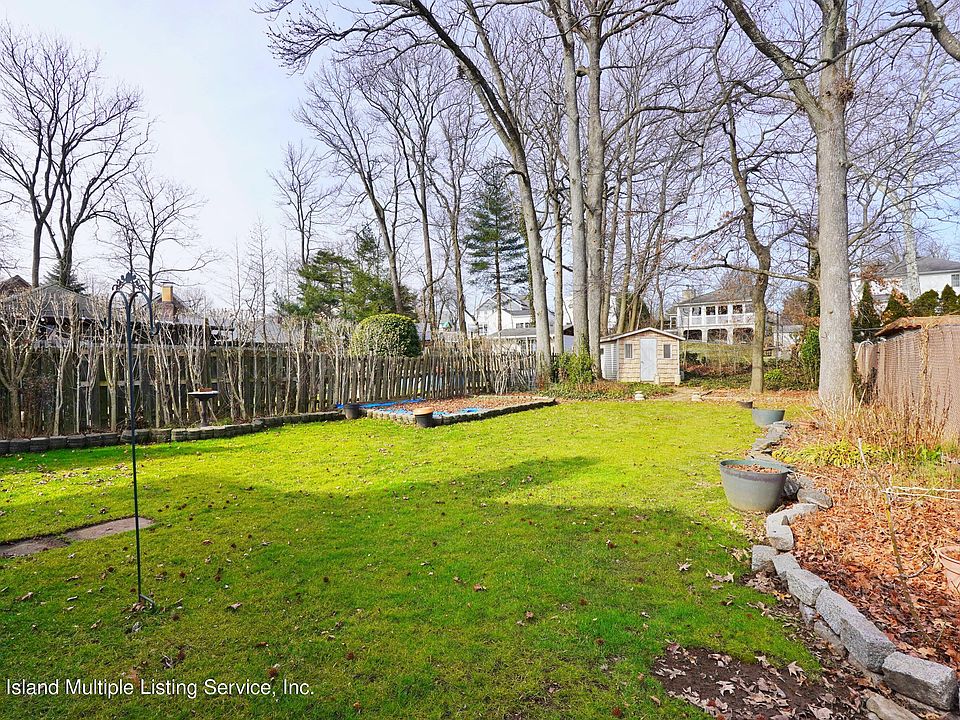 11 Cottage Ave, Staten Island, NY 10308 Zillow