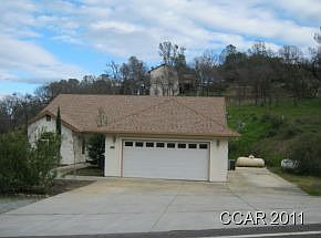 1st image of 4889 Kiva Dr