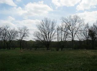 1516 E Terrell Ave, Fort Worth, TX 76104