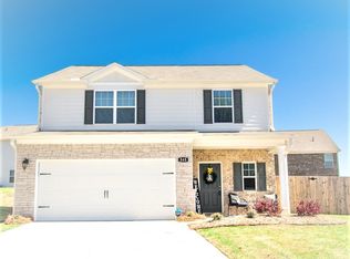 545 Moline Way, Locust Grove, GA 30248