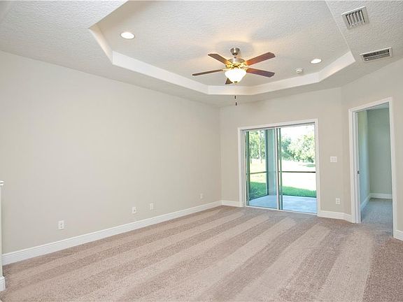 5th image of 8456 Magnificent Ln