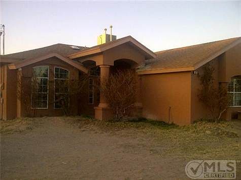 2nd image of 523 Liahona Dr