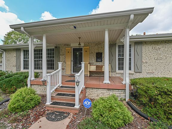 4th image of this home