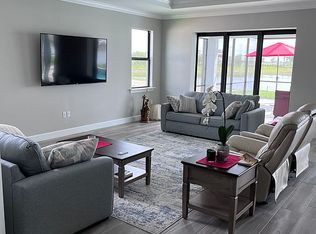 6194 Nobility Way, Immokalee, FL 34142