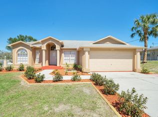 5491 Applegate Dr, Spring Hill, FL 34606