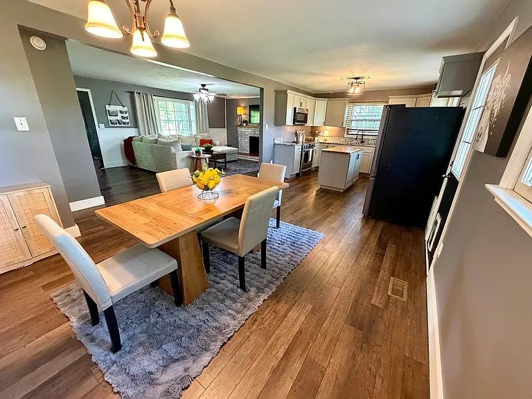 5913 New Beaver Creek Dr — Photo 8