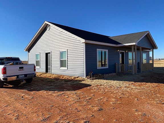 2nd image of 182 Private Road 307 #M