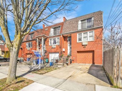 40-31 216th Street, Flushing, NY, 11361