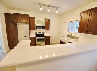 1819 Browder St, Dallas, TX 75215