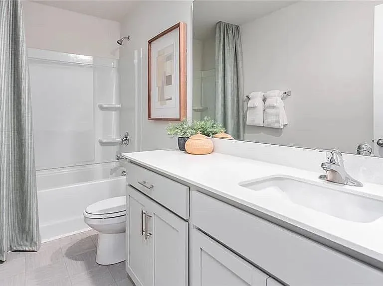1569 Amberview Ln #1569 — Photo 9