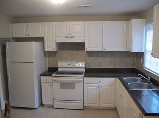 2321 Kilborne Dr, Charlotte, NC 28205