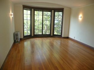 2255 N Point St #2A, San Francisco, CA 94123