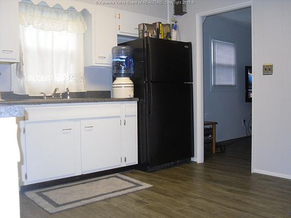 5th image of 5112 Lancaster Ave