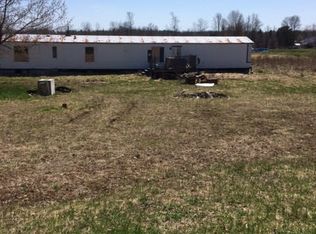 600 Haggert Rd, Ogdensburg, NY 13669